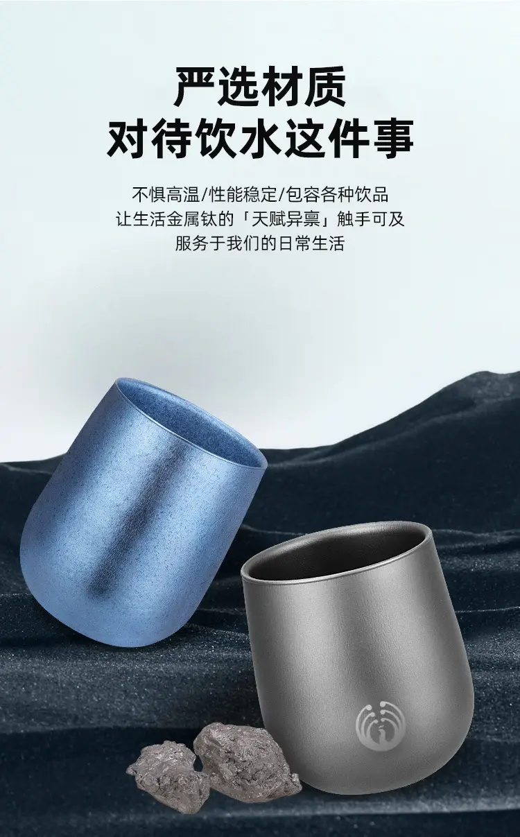 详情_03-改.jpg