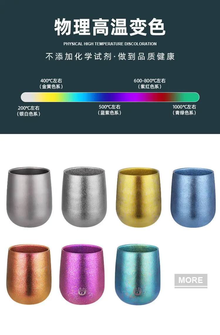 详情_05-改.jpg