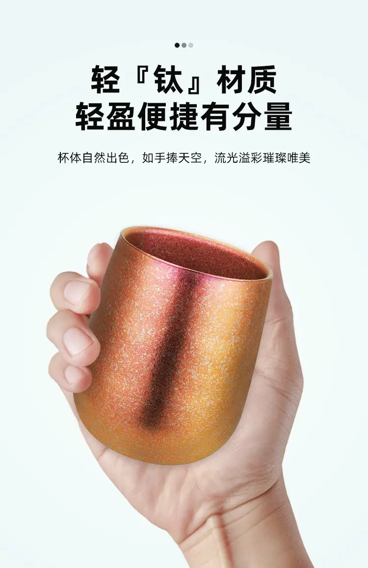 详情_06.jpg