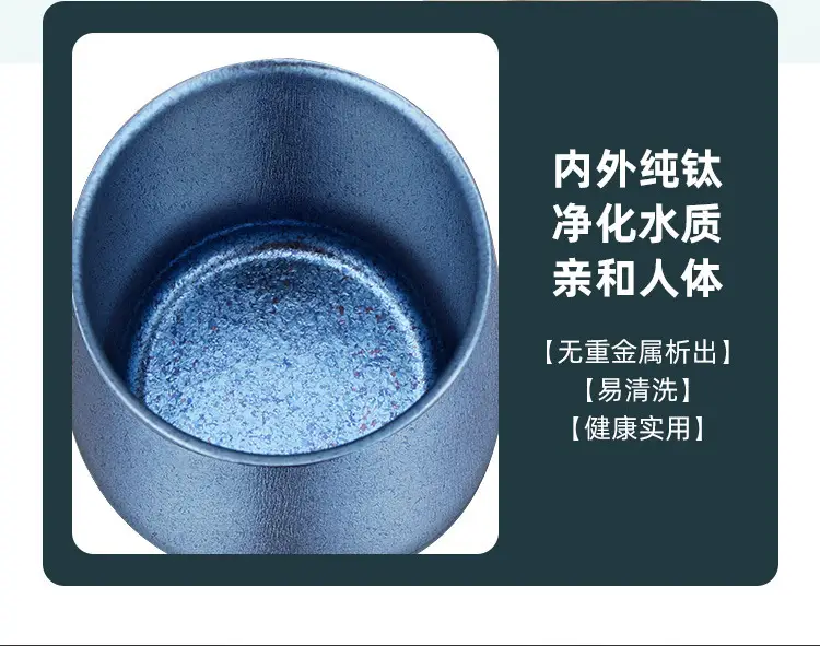 详情_07-改.jpg