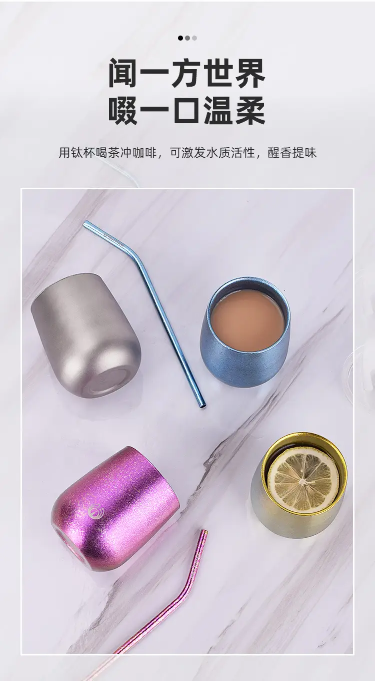 详情_09.jpg