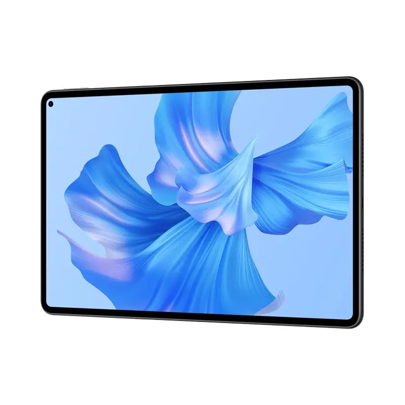 Huawei Tablet Screen Protector Tempered Film 11" - Image 5