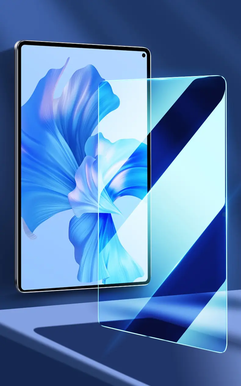 Huawei Tablet Screen Protector Tempered Film 11" — feature 5