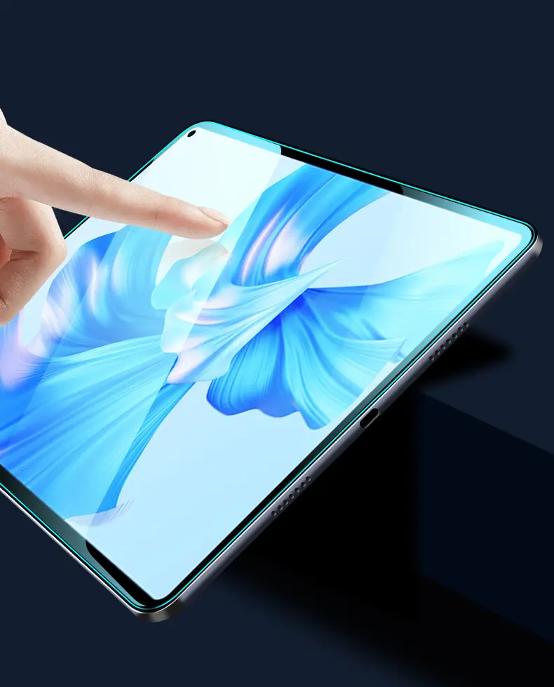 Huawei Tablet Screen Protector Tempered Film 11" — feature 7
