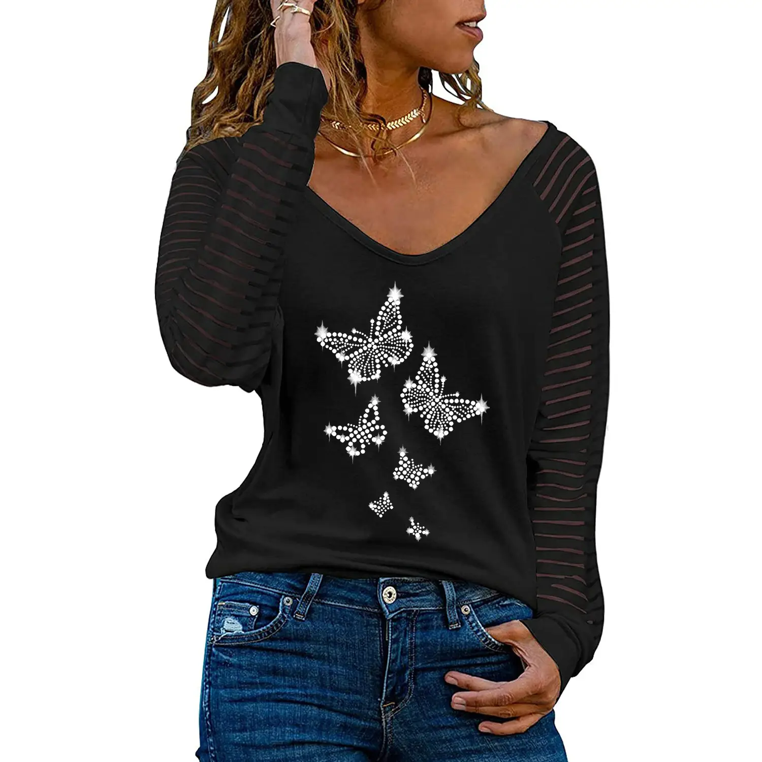 undefined