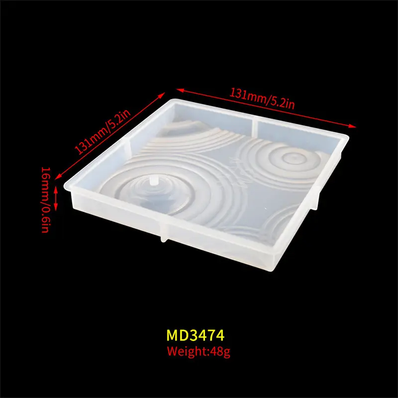 MD3474涟漪花瓶底座 (14)SKU.jpg