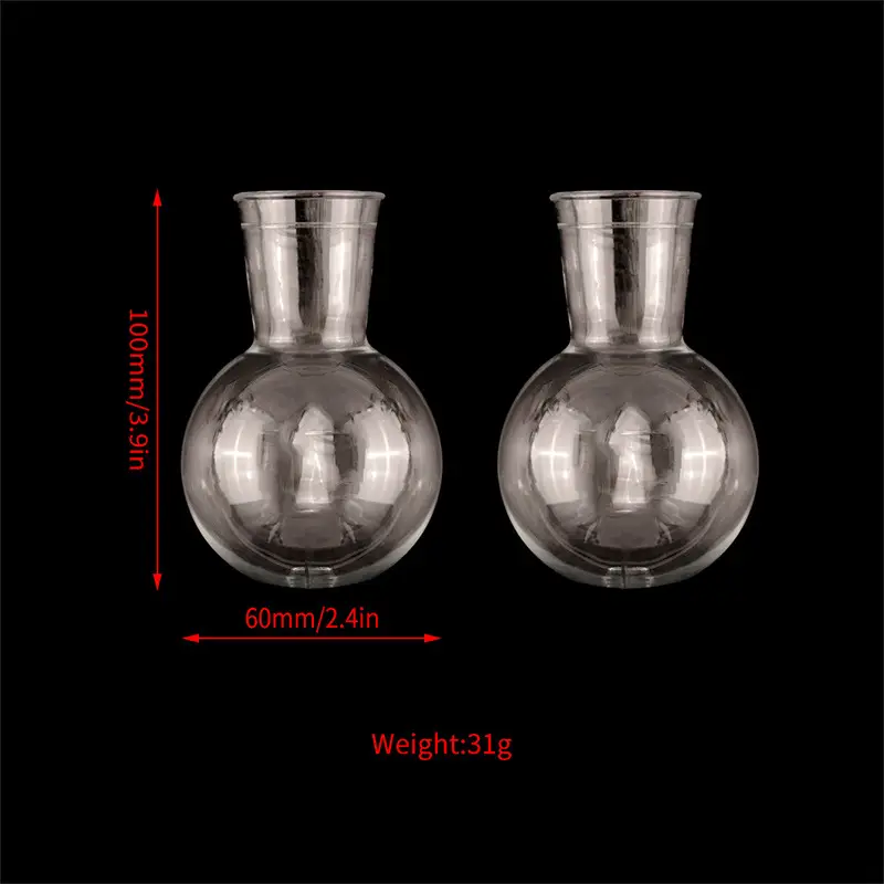 MD3475涟漪花瓶底座 (18)瓶子SKU.jpg