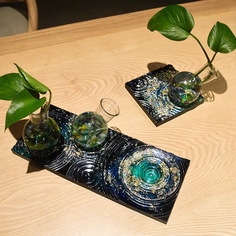 MD3474涟漪花瓶底座 (9).jpg