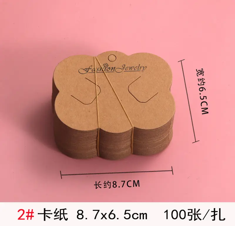 详情4.jpg