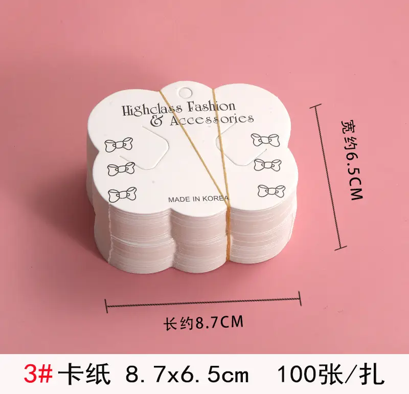 详情5.jpg