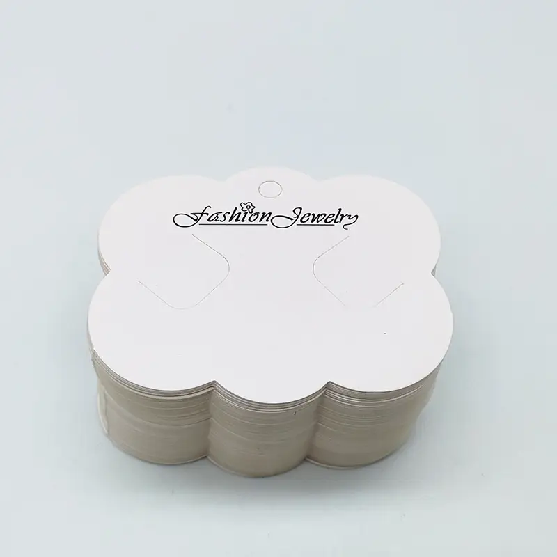 Pink Unicorn Hair Clip Box 100 Pcs Made in Korea - Image 4