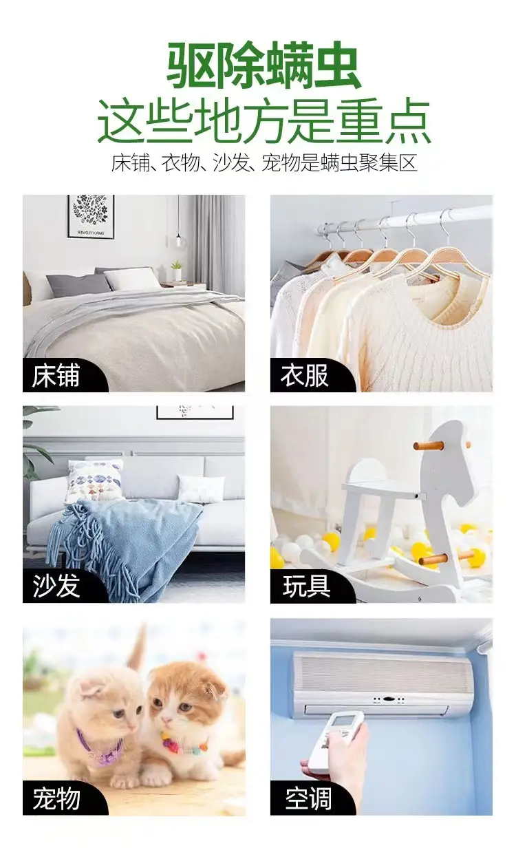 52b8dd7403a355f82604c97b691301