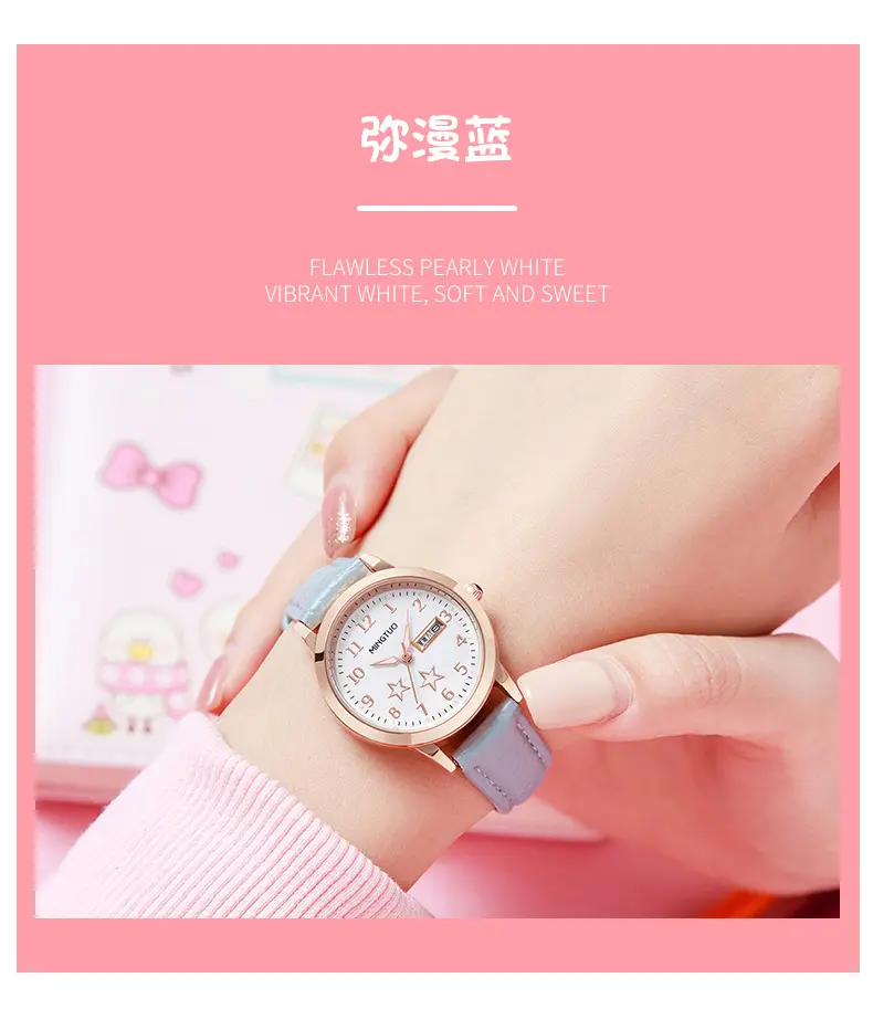T33062-手表_10.jpg