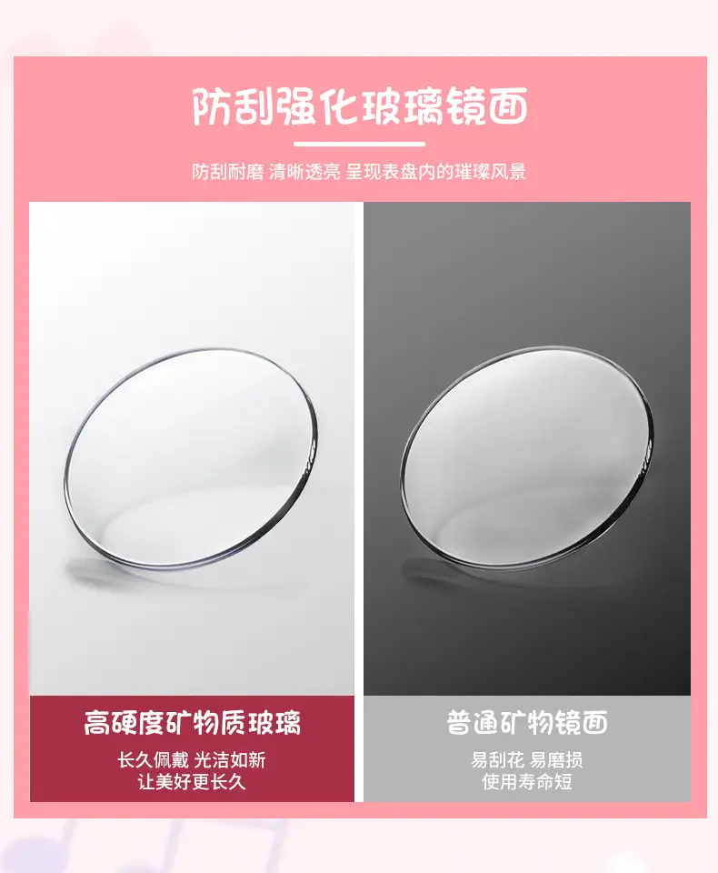 T33062-手表_06.jpg