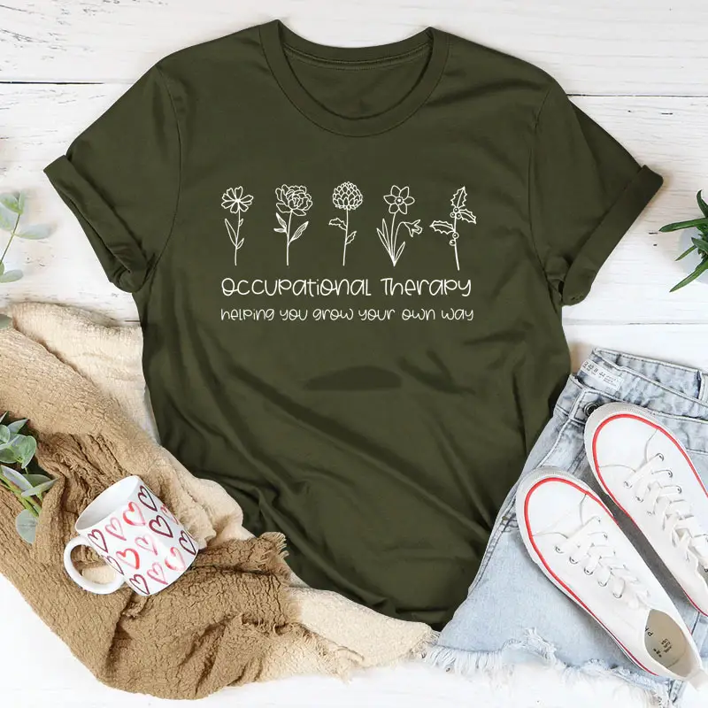 A11.jpg
