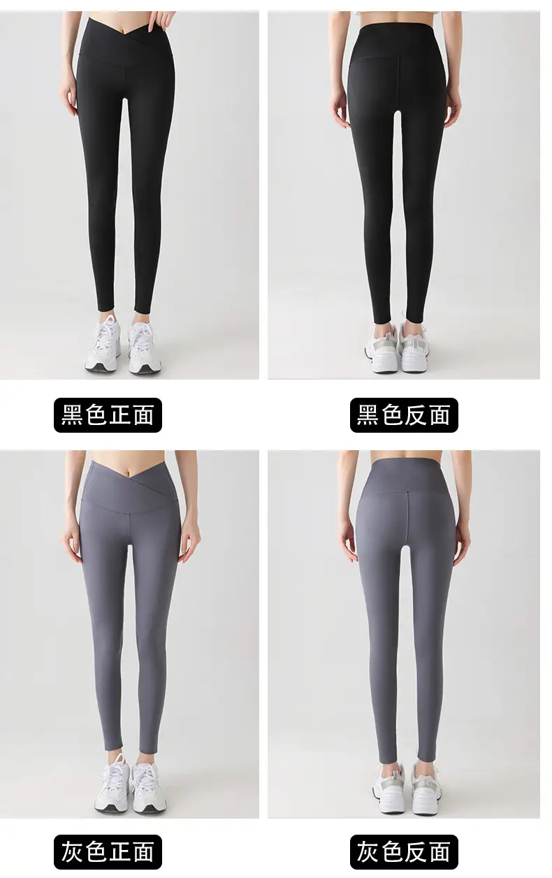 九分交叉_03.jpg