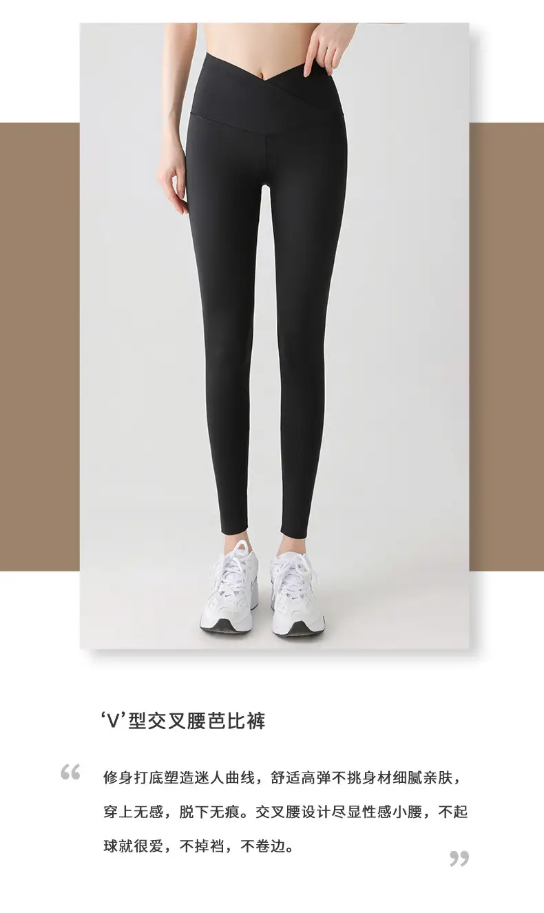 九分交叉_06.jpg