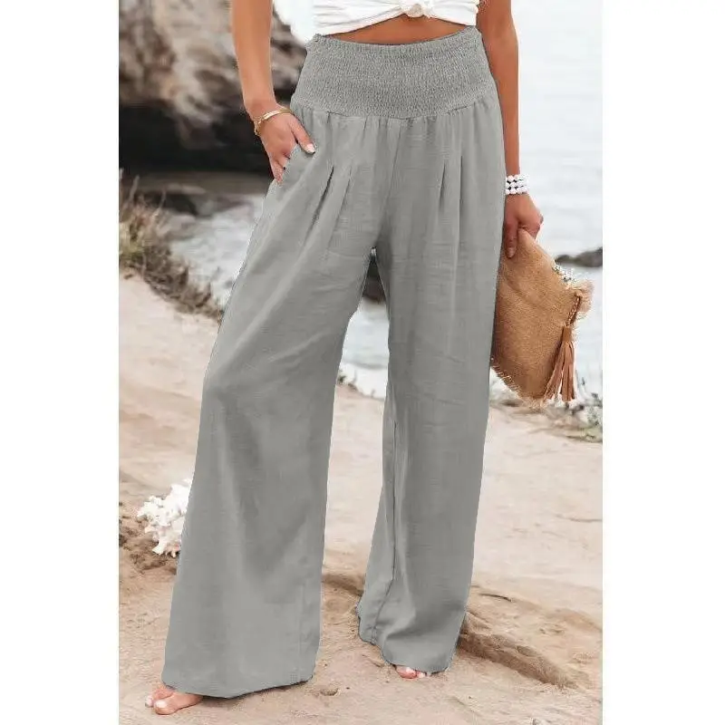 Light gray