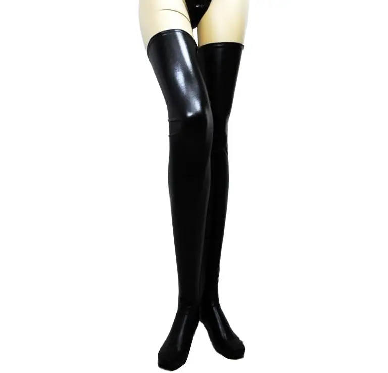 Police Halloween Costume Policewoman Suit SXL - Image 2
