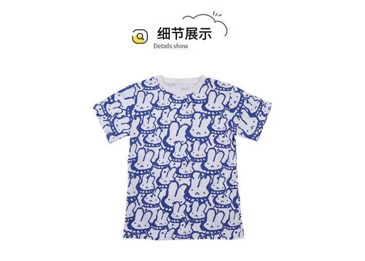 详情-18.jpg