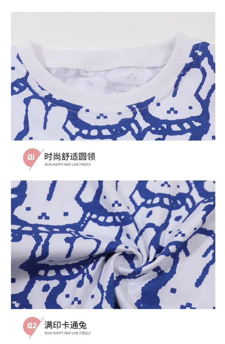 详情-19.jpg
