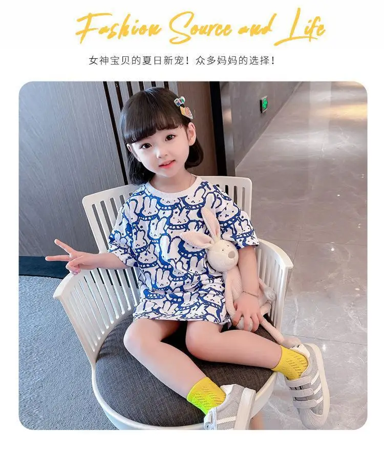 详情-02.jpg