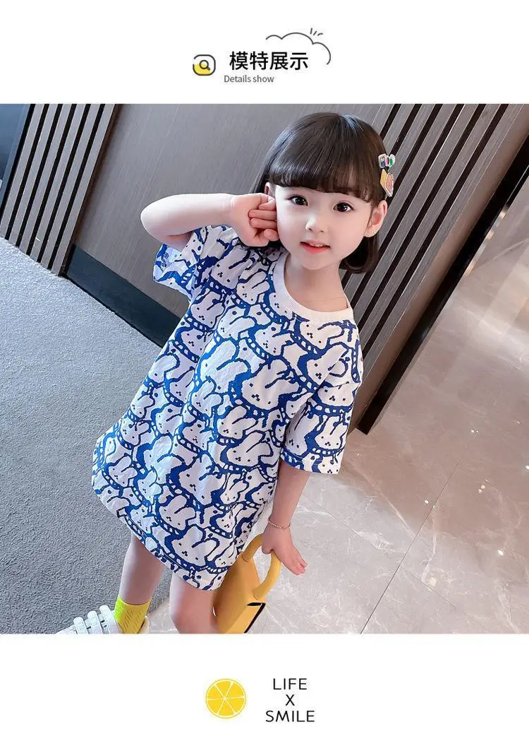 详情-06.jpg