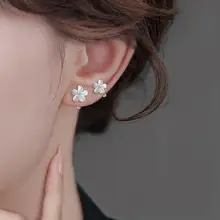 Heart-shaped Pink Ice Cream Earrings 2025 — feature 11
