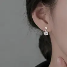 Heart-shaped Pink Ice Cream Earrings 2025 — feature 15