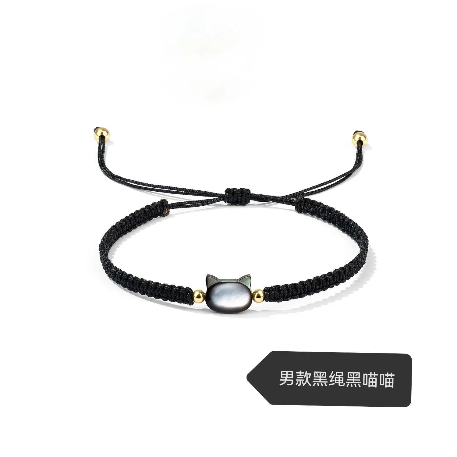 一键复制_20220814183445