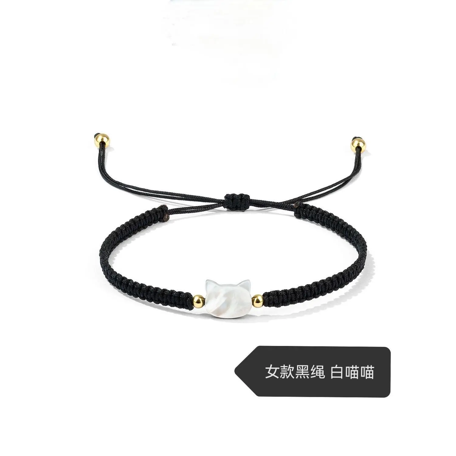 一键复制_20220814183445