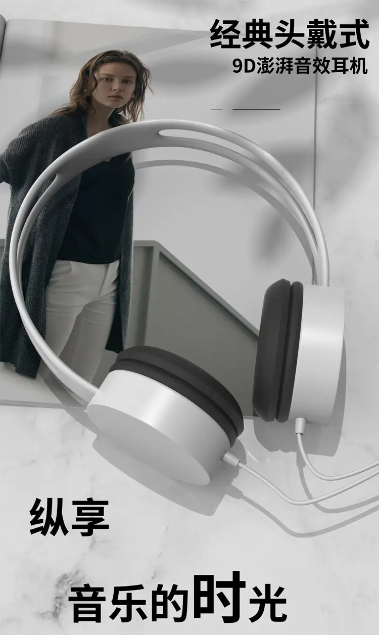 728详情_01