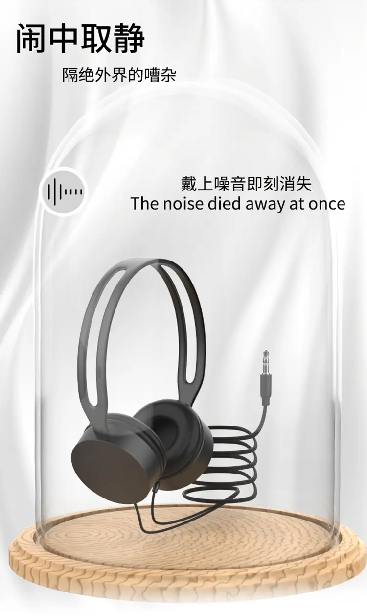 728详情_06