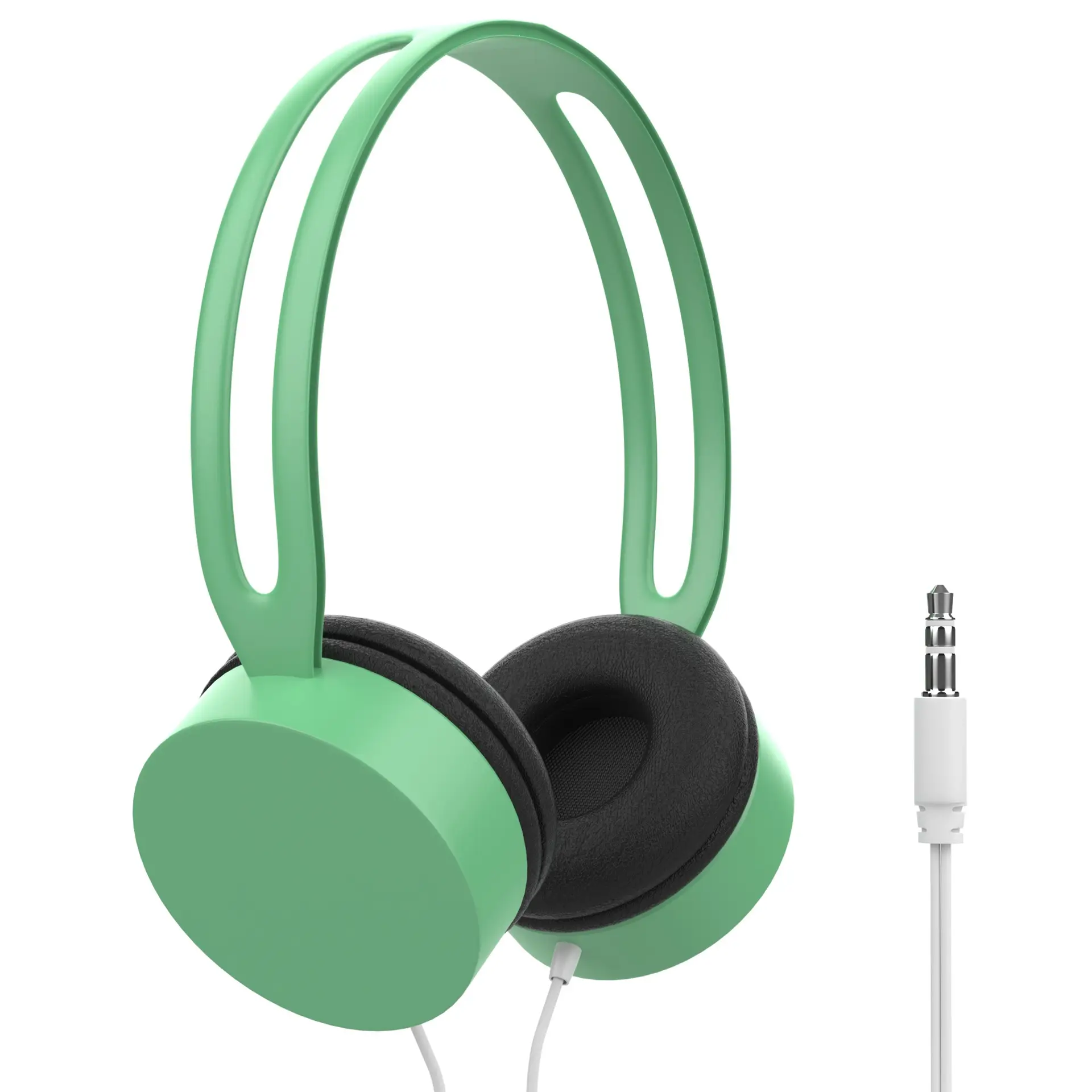 Pink Wireless Headphones for Music & Gifting
