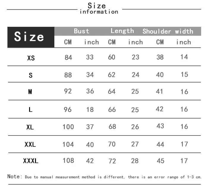 Women Butterfly Print T-Shirt White Casual 90s — feature 1