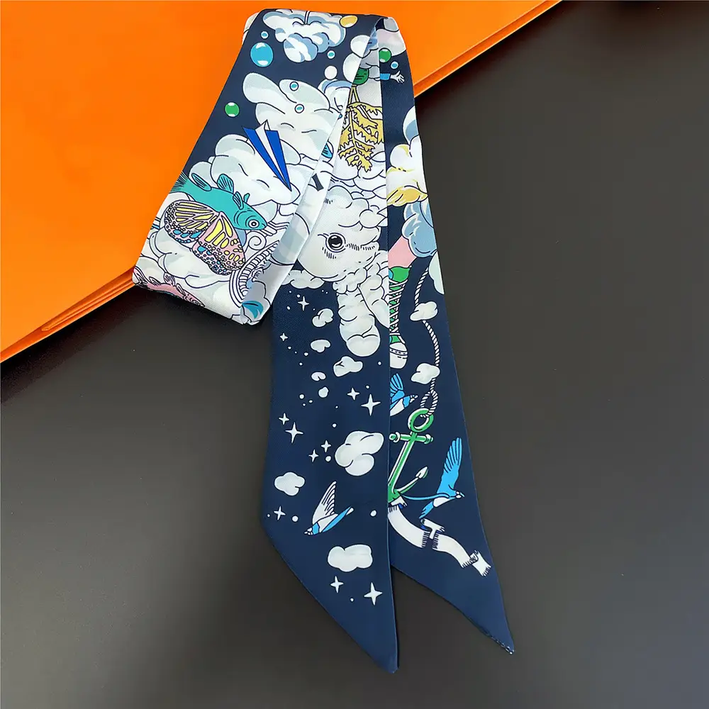 C264 (2)