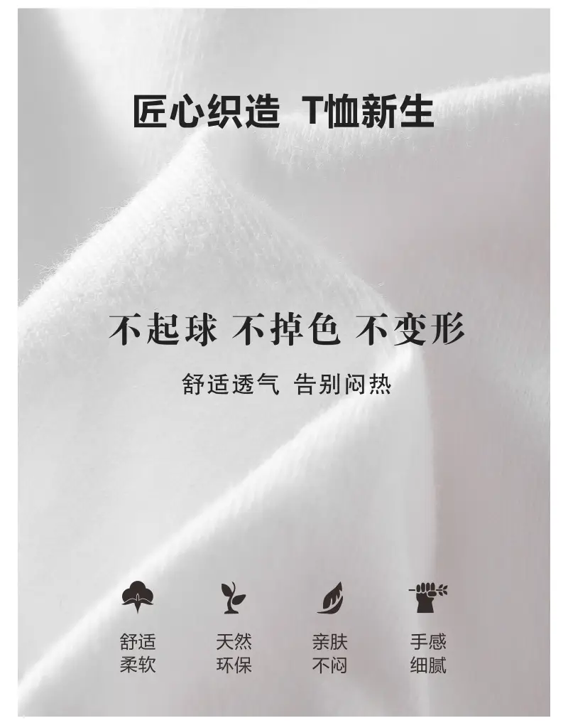 POLO长袖1_05.jpg