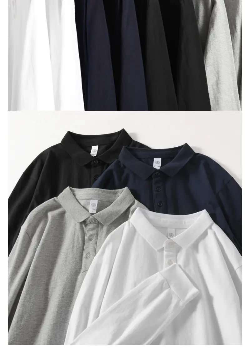 POLO长袖1_07.jpg