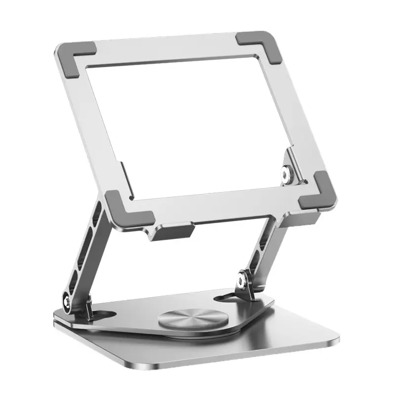 17cm Tablet Stand for iPad Pro Cooling Game Support - Image 9