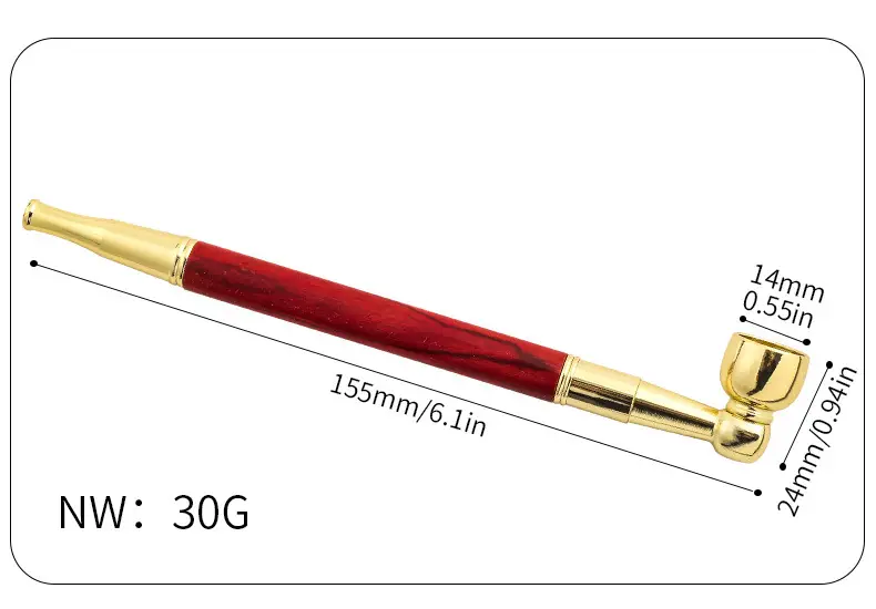 940G_15