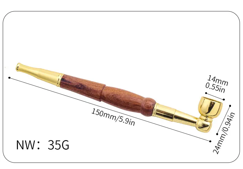940G_16