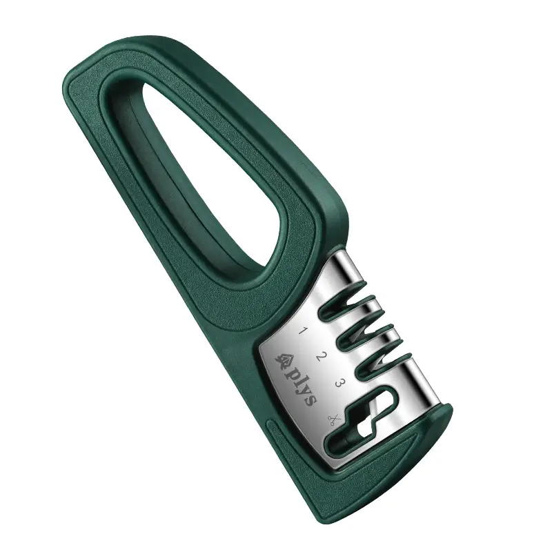 Multi-Function Knife Sharpener 5秒超快研磨 - Image 11