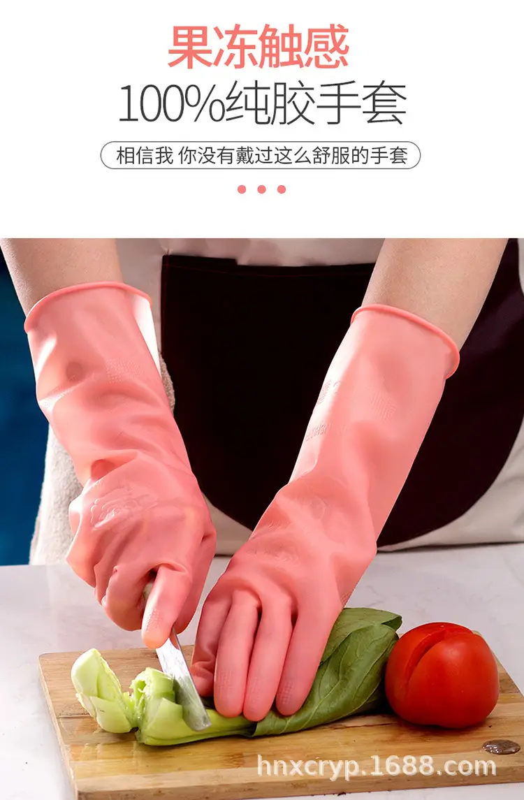 详情11_03.jpg
