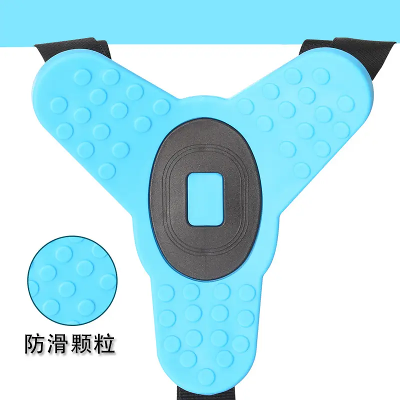 头盔下巴支架主图8.jpg
