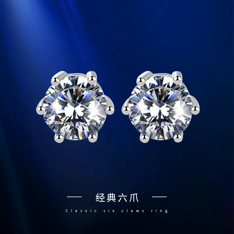 主图1