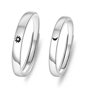 Silver Plated Six-Claw Zircon Earrings for Women — feature 15