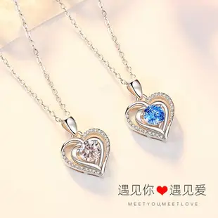 Silver Plated Six-Claw Zircon Earrings for Women — feature 6