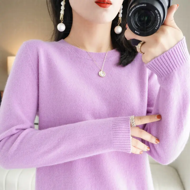Light purple