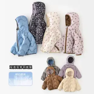 Beige Bow Romper for Baby 2024 Spring — feature 2