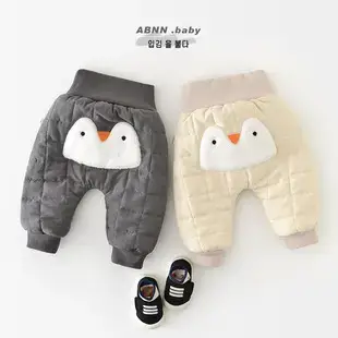 Beige Bow Romper for Baby 2024 Spring — feature 28